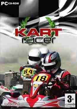 Descargar Kart Racer [MULTI5] por Torrent